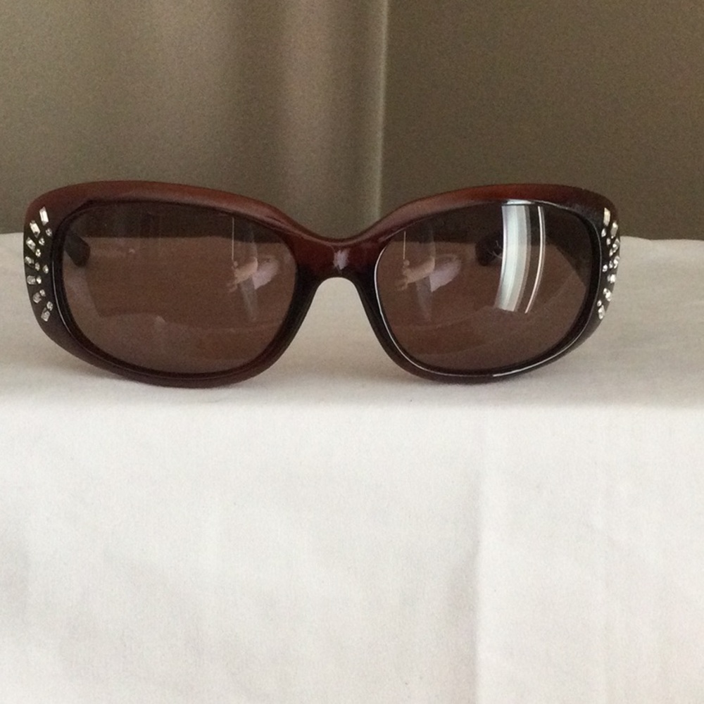 Fossil Sunglasses - image 2